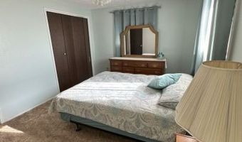 305 5th St, Alturas, CA 96101