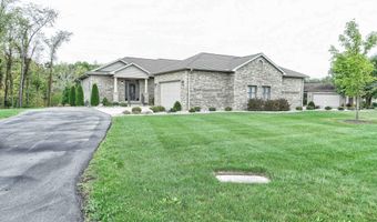 4274 Evergreen Rd 14, Adrian, MI 49221