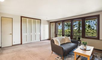 18575 SW Century Dr 434, Bend, OR 97702