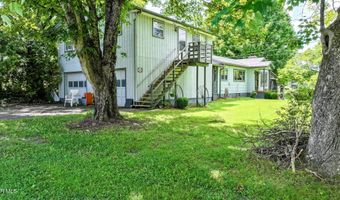 950 Middle Creek Rd, Afton, TN 37616