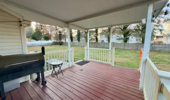 211 EAGLE VIEW Ln, Camden Wyoming, DE 19934