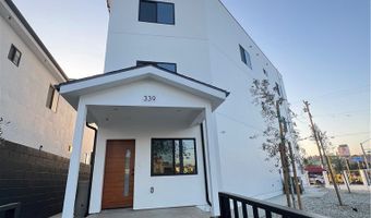 4268 Capistrano Way, East Los Angeles, CA 90063