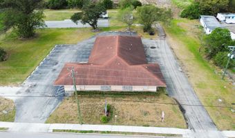 1100 S Main St, Belle Glade, FL 33430