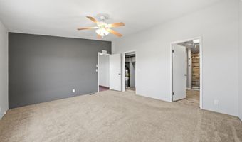 67710 N Lob Ln, Benton City, WA 99320