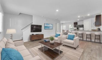 405 Fairfax St, Anderson, SC 29625