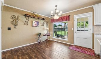 804 Tottingham Rd, Anadarko, OK 73005