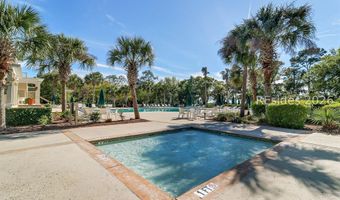 27 Little Jane Way, Beaufort, SC 29906