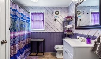 403 E 2nd St, Annapolis, MO 63620
