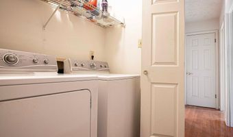 1415 VALLEY FORGE Way, Abingdon, MD 21009