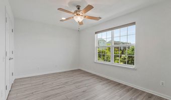 42746 TUNSTALL Ter, Ashburn, VA 20147