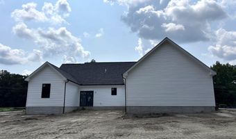 2837 FORDS CORNER Rd, Hartly, DE 19953