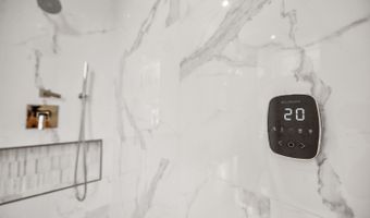 219 W Bleeker St, Aspen, CO 81611