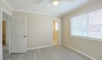 819 Daisy St, Escondido, CA 92027