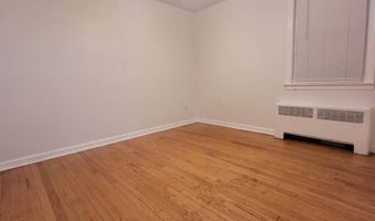 147 Eagle St APT 3, Albany, NY 12202