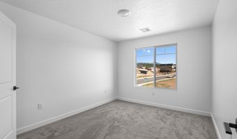 571 S Cedar Creek Dr #127, Cedar City, UT 84720