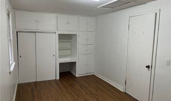 368 Grover Cleveland Hwy, Amherst, NY 14226