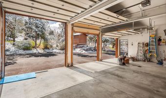 255 Little Pinon, Basalt, CO 81621