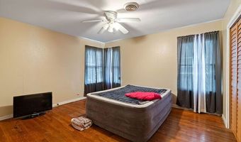 1917 Agarito Ave, Alice, TX 78332