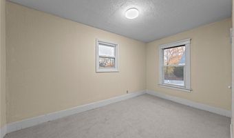 1053 Mount Vernon Ave, Akron, OH 44310