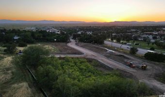 417 E SKYLINE Dr 6, Brigham City, UT 84302