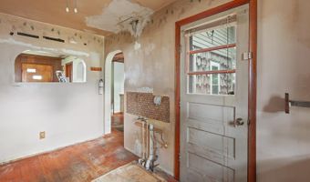 306 Summer St, Adrian, MI 49221