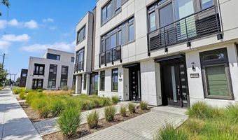 2133 Main St 102, Alameda, CA 94501