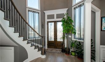 331 Wages Rd, Auburn, GA 30011