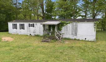 27070 Shortsville Rd, Abingdon, VA 24210
