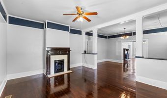 371 Pascallas St, Blackville, SC 29817