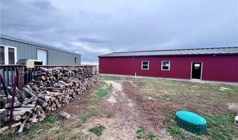 7069 Mainwaring, Acton, MT 59002