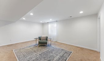 25541 EMERSON OAKS Dr, Aldie, VA 20105