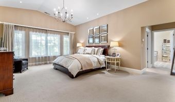 455 Calle Del Sol, Aptos, CA 95003