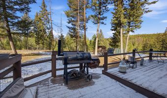 875 Hidden Treasure Ct, Bonner, MT 59823