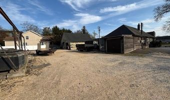 24 Church, Cape May Court House, NJ 08210