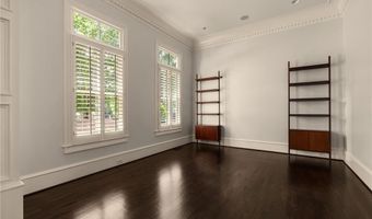 3154 E Addison Dr, Alpharetta, GA 30022