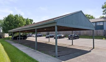 1030 Galliton Ct F, Columbus, OH 43220