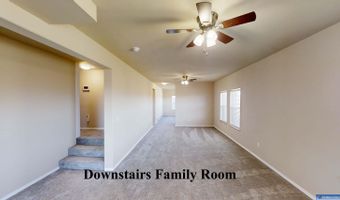 106 Race Track Rd, Arenas Valley, NM 88022