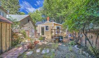 608 N Nevada St, Carson City, NV 89703