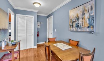 317 8th Ave 303, Asbury Park, NJ 07712