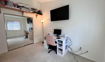 1824 Harding Ct, Antioch, CA 94509