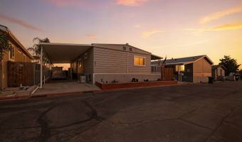 2400 W Valley Pkwy 97, Escondido, CA 92029