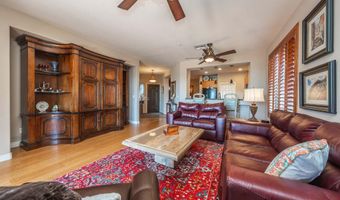 1783 W DION Dr, Anthem, AZ 85086