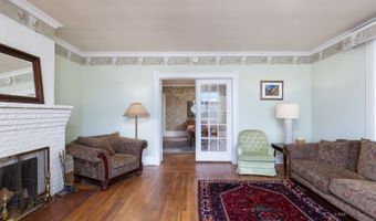 643 Court St, Elko, NV 89801