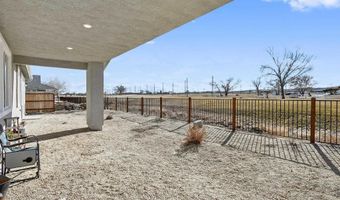 783 Divot Dr, Fernley, NV 89408