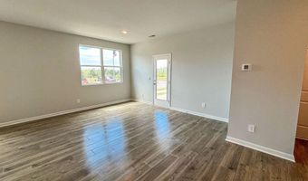 106 Bluegill Lane Antioch TN 37013 Plan: IRWIN, Antioch, TN 37013