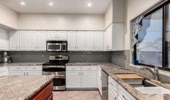 3864 S IVY Ct, Chandler, AZ 85248