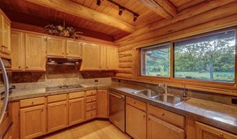 1301 Glen Aspen Dr, Bellevue, ID 83313