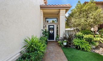 12585 Swan Canyon Pl, San Diego, CA 92131