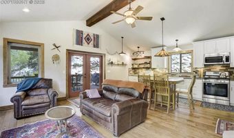 429 Road P-53 Rd, Bailey, CO 80421