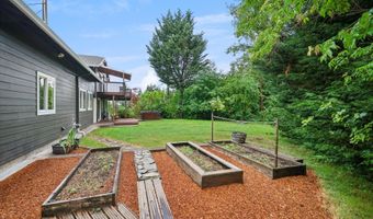 26016 NE 227TH St, Battle Ground, WA 98604